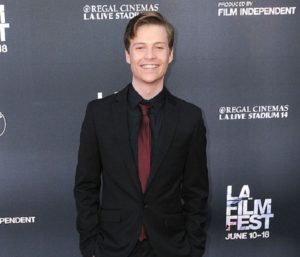 John Karna
