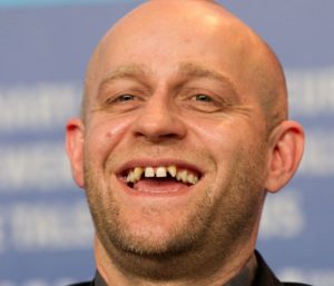 Jürgen Vogel