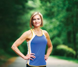 Cecily Tynan