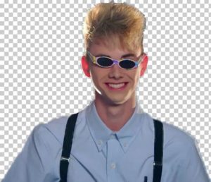 Corbyn Besson