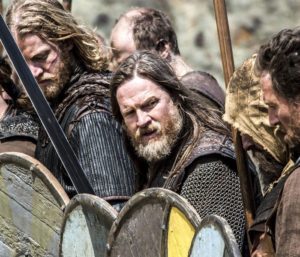 Donal Logue