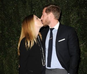 Will Kopelman