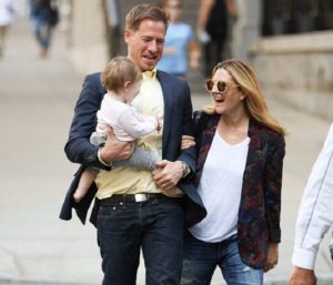 Will Kopelman