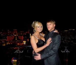 Stormy Daniels