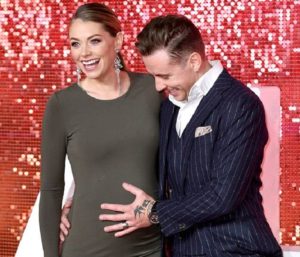 Danny Jones