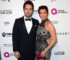 Bellamy Young