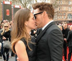 Susan Downey