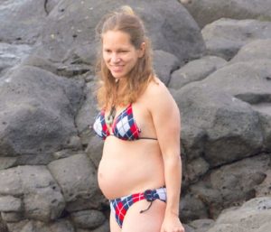 Susan Downey