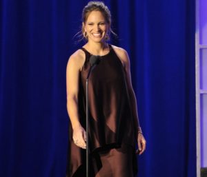 Susan Downey