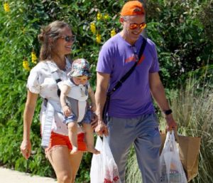 Susan Downey