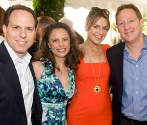 Jeremy Bash