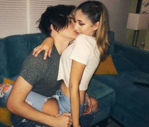 Colby Brock