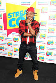 SWoozie