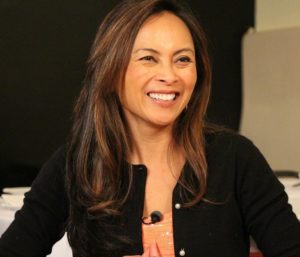 Ernabel Demillo