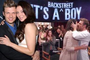 Lauren Kitt Carter
