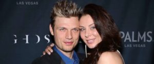 Lauren Kitt Carter