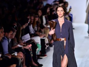 Hilary Rhoda