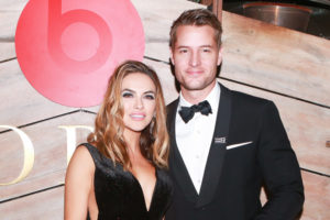 Chrishell Stause