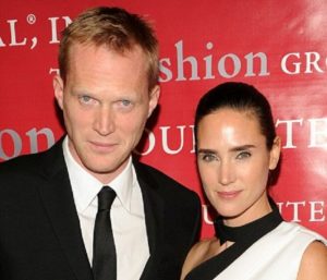 Paul Bettany