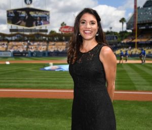 Alanna Rizzo