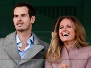 Kim Sears