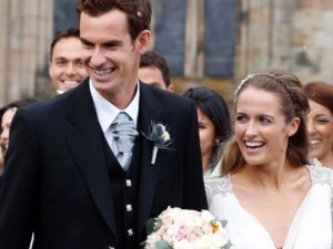 Kim Sears