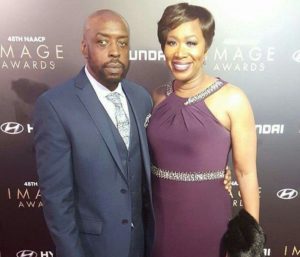 Joy-Ann Reid