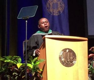 Bennet Omalu