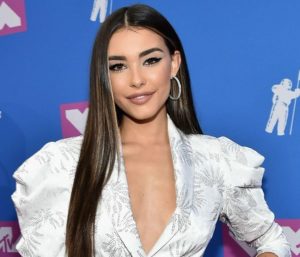 Madison Beer