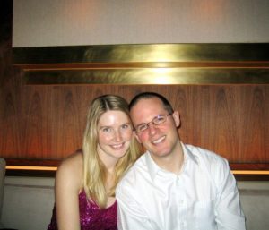 Marie Harf