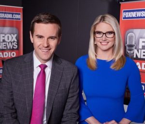 Marie Harf
