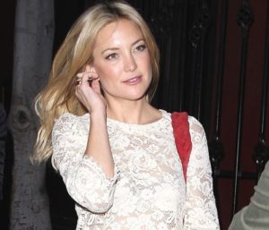 Kate Hudson