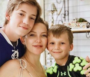 Kate Hudson
