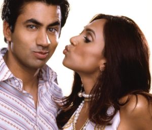 Kal Penn