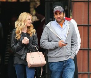 Kal Penn