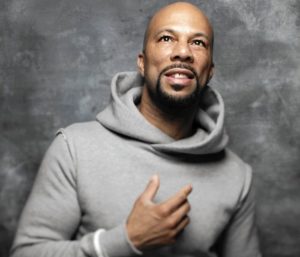 Common