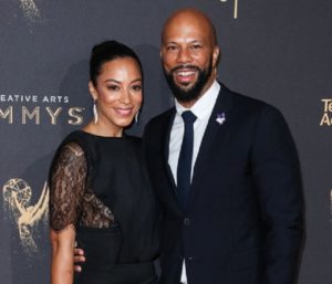 Common