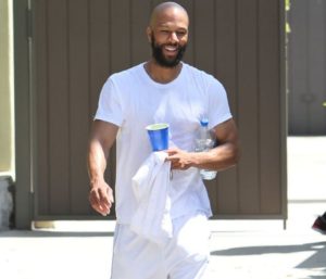 Common
