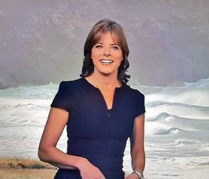 Louise Lear