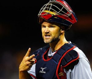 David Wade Ross