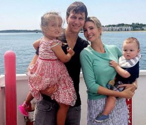 Jared Kushner