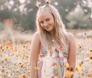Jaidyn Lynzee