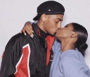 Keith Powers