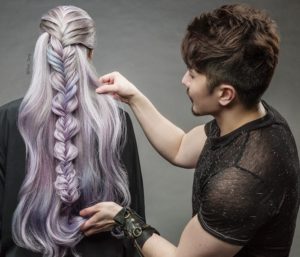Guy Tang