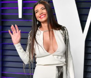 Paloma Jimenez