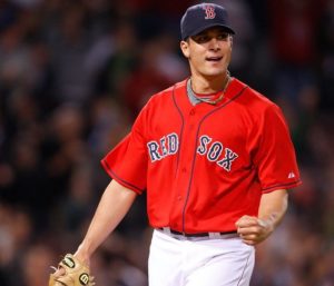 Javier Lopez
