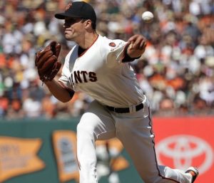 Javier Lopez