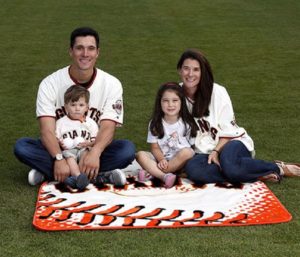 Javier Lopez