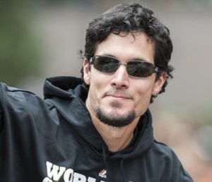 Javier Lopez