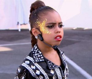 Asia Monet Ray